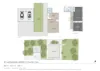 37 Cassandra Street, Chapel Hill QLD 4069-Floorplan