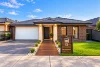 37 Cassinias Grove, Mernda VIC 3754-Image