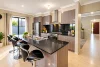 37 Cassinias Grove, Mernda VIC 3754-Image