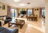 37 Cassinias Grove, Mernda VIC 3754-Image