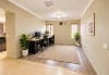 37 Cassinias Grove, Mernda VIC 3754-Image