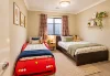 37 Cassinias Grove, Mernda VIC 3754-Image