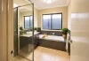 37 Cassinias Grove, Mernda VIC 3754-Image