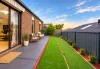 37 Cassinias Grove, Mernda VIC 3754-Image
