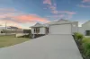 37 Castella Drive, Dudley Park, WA 6210