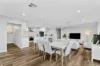 37 Castella Drive, Dudley Park, WA 6210-Image