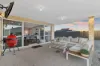 37 Castella Drive, Dudley Park, WA 6210-Image