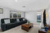 37 Castella Drive, Dudley Park, WA 6210-Image