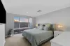 37 Castella Drive, Dudley Park, WA 6210-Image
