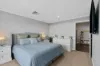 37 Castella Drive, Dudley Park, WA 6210-Image