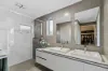 37 Castella Drive, Dudley Park, WA 6210-Image