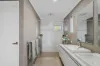 37 Castella Drive, Dudley Park, WA 6210-Image