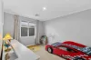 37 Castella Drive, Dudley Park, WA 6210-Image