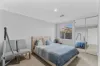 37 Castella Drive, Dudley Park, WA 6210-Image