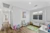 37 Castella Drive, Dudley Park, WA 6210-Image