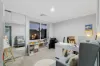 37 Castella Drive, Dudley Park, WA 6210-Image