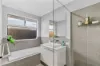37 Castella Drive, Dudley Park, WA 6210-Image