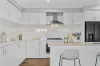 37 Castella Drive, Dudley Park, WA 6210-Image