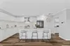 37 Castella Drive, Dudley Park, WA 6210-Image