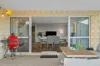 37 Castella Drive, Dudley Park, WA 6210-Image