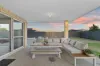 37 Castella Drive, Dudley Park, WA 6210-Image