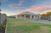 37 Castella Drive, Dudley Park, WA 6210-Image