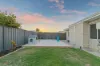 37 Castella Drive, Dudley Park, WA 6210-Image