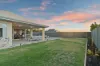 37 Castella Drive, Dudley Park, WA 6210-Image