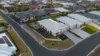 37 Castella Drive, Dudley Park, WA 6210-Image