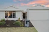 37 Castella Drive, Dudley Park, WA 6210-Image