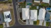 37 Castella Drive, Dudley Park, WA 6210-Image
