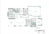 37 Castella Drive, Dudley Park, WA 6210-Image