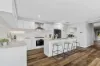 37 Castella Drive, Dudley Park, WA 6210-Image