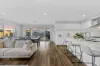 37 Castella Drive, Dudley Park, WA 6210-Image