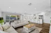 37 Castella Drive, Dudley Park, WA 6210-Image