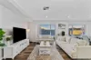 37 Castella Drive, Dudley Park, WA 6210-Image