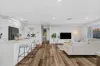 37 Castella Drive, Dudley Park, WA 6210-Image