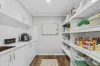37 Castella Drive, Dudley Park, WA 6210-Image