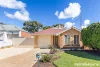 37 Castle Court, Blakeview, SA 5114