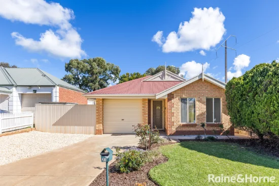 37 Castle Court, Blakeview, SA 5114