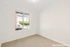 37 Castle Court, Blakeview, SA 5114-Image