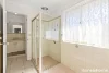 37 Castle Court, Blakeview, SA 5114-Image