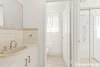 37 Castle Court, Blakeview, SA 5114-Image