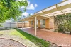 37 Castle Court, Blakeview, SA 5114-Image