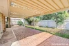 37 Castle Court, Blakeview, SA 5114-Image