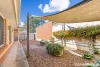37 Castle Court, Blakeview, SA 5114-Image