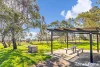 37 Castle Court, Blakeview, SA 5114-Image