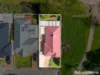 37 Castle Court, Blakeview, SA 5114-Image