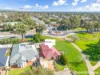 37 Castle Court, Blakeview, SA 5114-Image