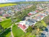 37 Castle Court, Blakeview, SA 5114-Image